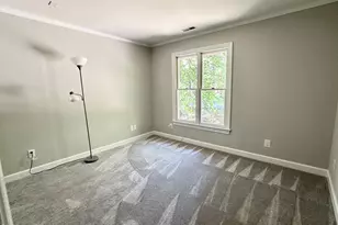 12416 Whartons Way, Raleigh, NC 27613 - Photo 15