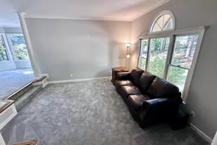12416 Whartons Way, Raleigh, NC 27613 - Photo 5
