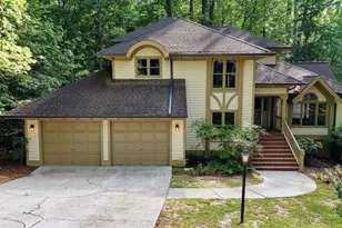12416 Whartons Way, Raleigh, NC 27613 - Photo 1