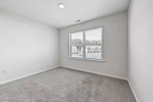 8550 Beckett Chase Wy, Raleigh, NC 27616 - Photo 27