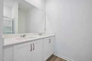 11637 Salers Loop, Middlesex, NC 27557 - Photo 35