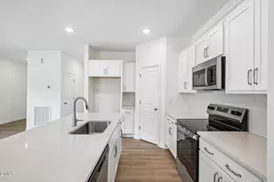 11637 Salers Loop, Middlesex, NC 27557 - Photo 21