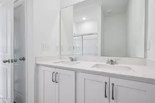 11637 Salers Loop, Middlesex, NC 27557 - Photo 37