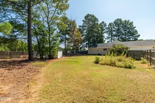 7840 Buffalo Rd, Selma, NC 27576 - Photo 47