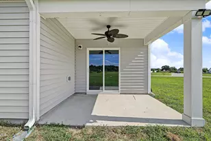 4042 Debbie Dr, Ayden, NC 28513 - Photo 21