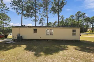 45 Shade Wood, Sanford, NC 27332 - Photo 47