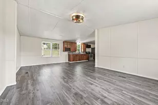 45 Shade Wood, Sanford, NC 27332 - Photo 25