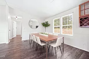 45 Shade Wood, Sanford, NC 27332 - Photo 29