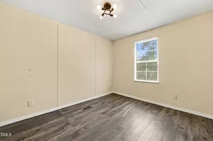 45 Shade Wood, Sanford, NC 27332 - Photo 13