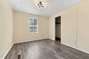 45 Shade Wood, Sanford, NC 27332 - Photo 11