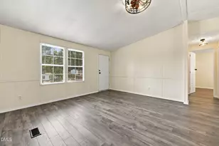45 Shade Wood, Sanford, NC 27332 - Photo 23