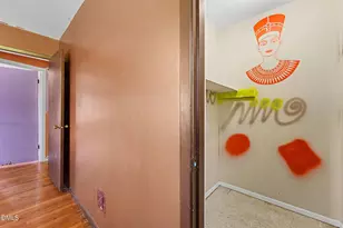 7025 Ryan St, Fayetteville, NC 28314 - Photo 25