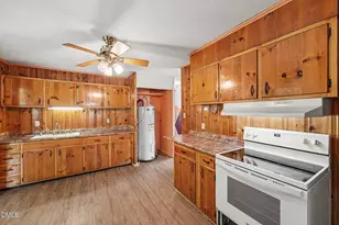 7025 Ryan St, Fayetteville, NC 28314 - Photo 9