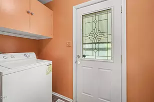 7025 Ryan St, Fayetteville, NC 28314 - Photo 31