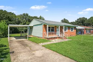 7025 Ryan St, Fayetteville, NC 28314 - Photo 15