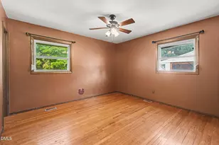 7025 Ryan St, Fayetteville, NC 28314 - Photo 11