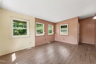7025 Ryan St, Fayetteville, NC 28314 - Photo 27