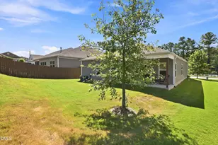 1606 Wrenn Rd, Durham, NC 27703 - Photo 57