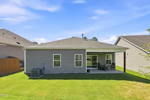 1606 Wrenn Rd, Durham, NC 27703 - Photo 59