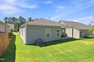1606 Wrenn Rd, Durham, NC 27703 - Photo 61