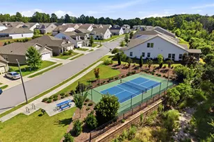 1606 Wrenn Rd, Durham, NC 27703 - Photo 71