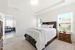 1606 Wrenn Rd, Durham, NC 27703 - Photo 27