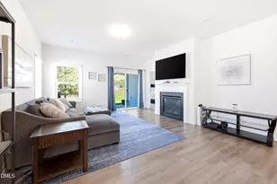 1606 Wrenn Rd, Durham, NC 27703 - Photo 5