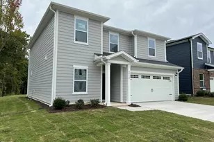 5930 Fallowfield Ln, Raleigh, NC 27616 - Photo 3