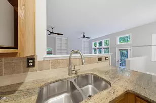 566 Timberknoll Ln, Wake Forest, NC 27587 - Photo 15