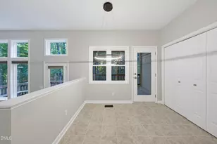 566 Timberknoll Ln, Wake Forest, NC 27587 - Photo 17