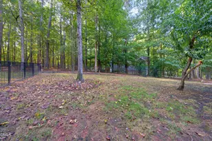 566 Timberknoll Ln, Wake Forest, NC 27587 - Photo 3