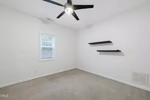 566 Timberknoll Ln, Wake Forest, NC 27587 - Photo 27
