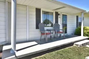 108 S Elm St, Creedmoor, NC 27522 - Photo 3
