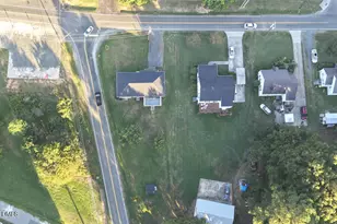 108 S Elm St, Creedmoor, NC 27522 - Photo 33