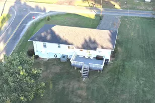 108 S Elm St, Creedmoor, NC 27522 - Photo 31