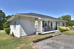 108 S Elm St, Creedmoor, NC 27522 - Photo 35