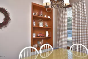 108 S Elm St, Creedmoor, NC 27522 - Photo 7