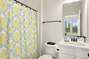906 Avalon Dr, Mebane, NC 27302 - Photo 31