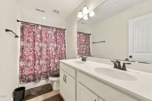 906 Avalon Dr, Mebane, NC 27302 - Photo 37