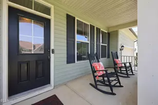 906 Avalon Dr, Mebane, NC 27302 - Photo 49