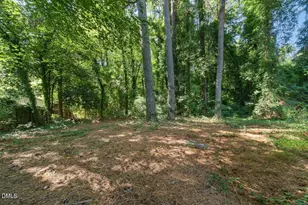 2025 Lynnhaven Ave, Henderson, NC 27536 - Photo 19