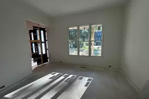 3804 Laurel Hills Rd, Raleigh, NC 27612 - Photo 9