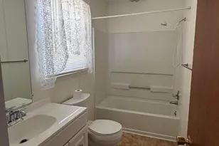 406 Woodruff Rd, Selma, NC 27576 - Photo 13
