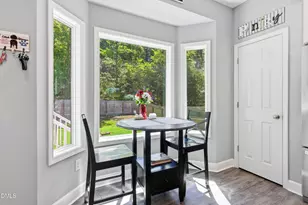 106 Old Nc 75 N, Stem, NC 27581 - Photo 17