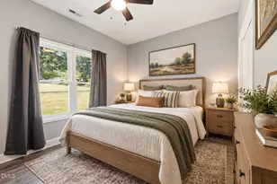 106 Old Nc 75 N, Stem, NC 27581 - Photo 25