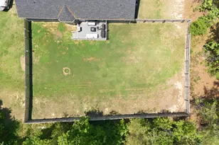 106 Old Nc 75 N, Stem, NC 27581 - Photo 31