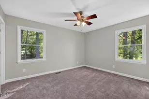 102 Meadow Park, Oxford, NC 27565 - Photo 25