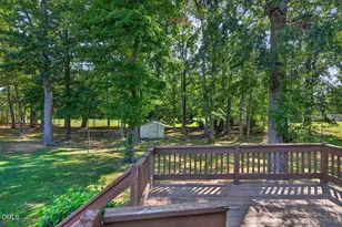 102 Meadow Park, Oxford, NC 27565 - Photo 15