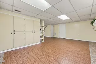 510 Valley Rd, Sanford, NC 27330 - Photo 33