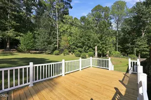 510 Valley Rd, Sanford, NC 27330 - Photo 37